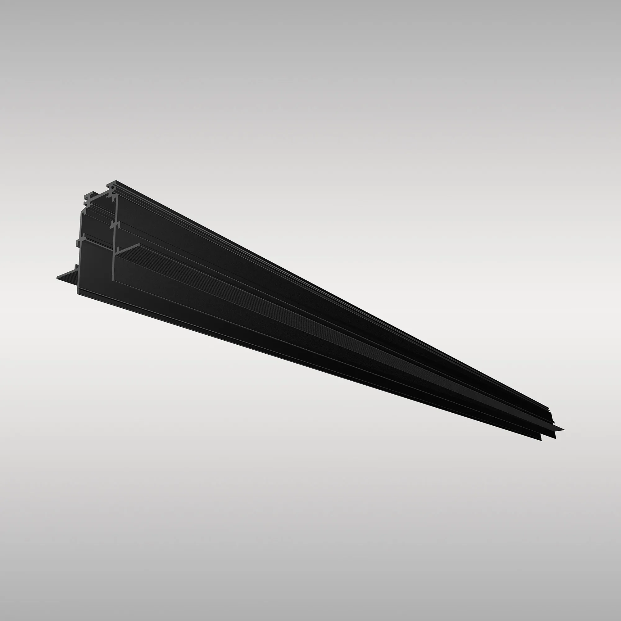 Magneto Recessed Tracks And Accessories Mantra Fusion Track Accessories Magneto Recessed Tracks And Accessories Mantra Fusion Track Accessories